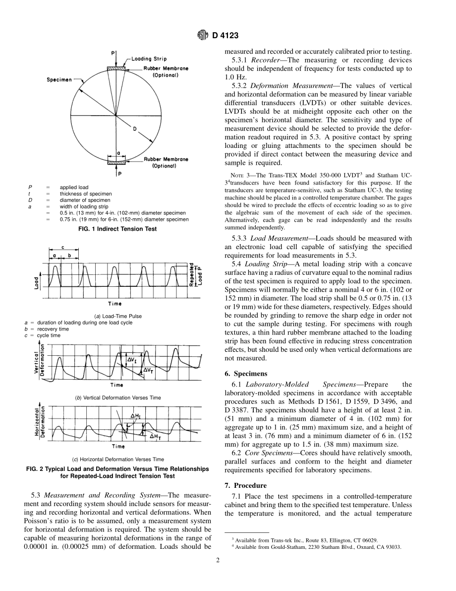 ASTM_D_4123_-_82_1995.pdf_第2页