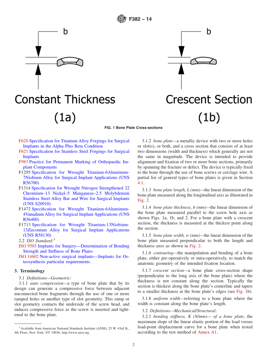 ASTM_F_382_-_14.pdf_第2页