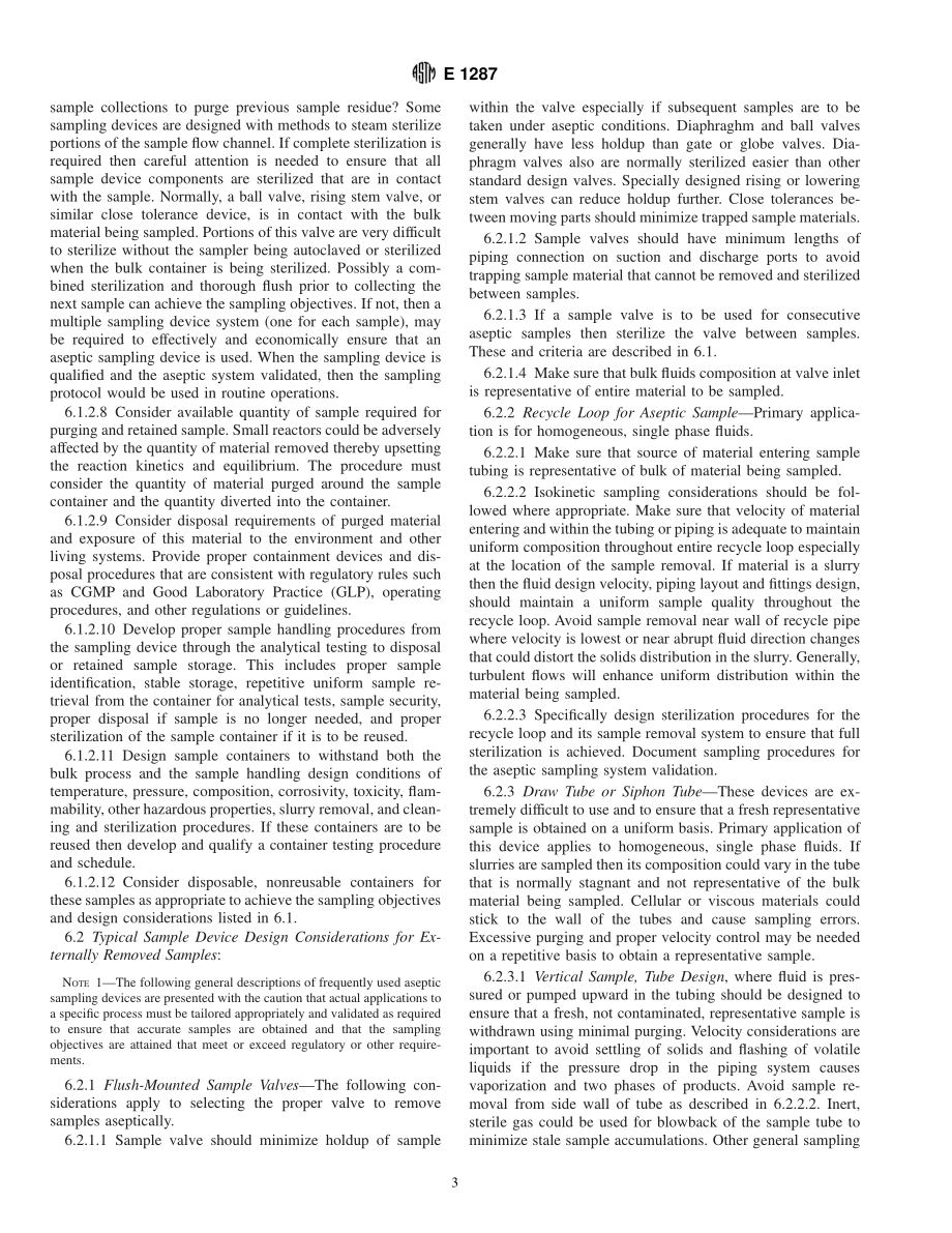 ASTM_E_1287_-_89_1999.pdf_第3页