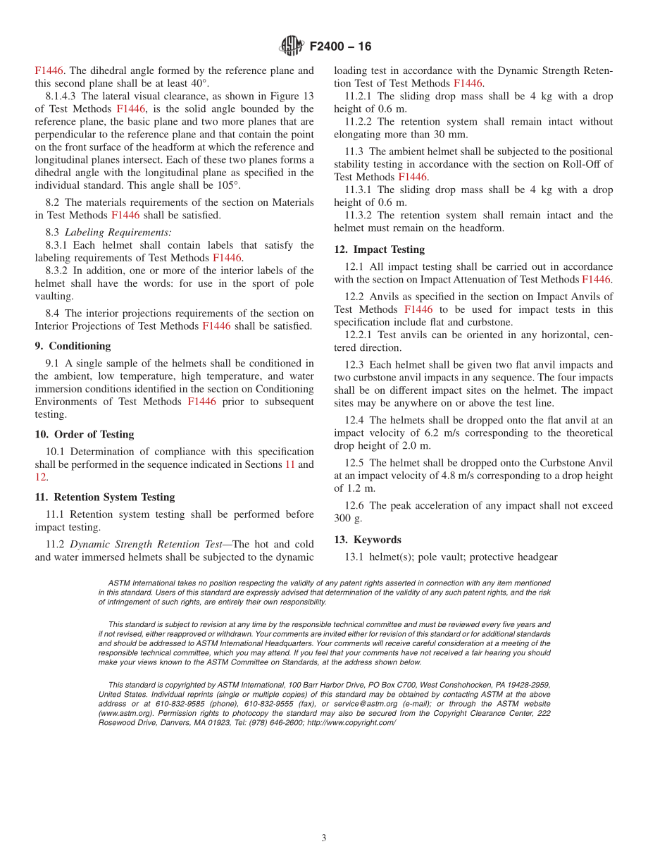 ASTM_F_2400_-_16.pdf_第3页