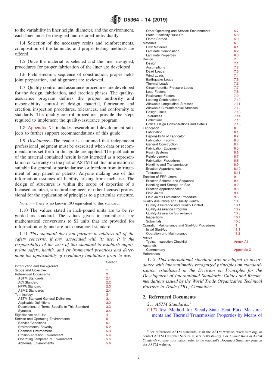 ASTM_D_5364_-_14_2019.pdf_第2页