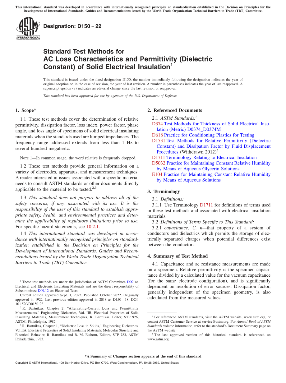 ASTM_D_150_-_22.pdf_第1页