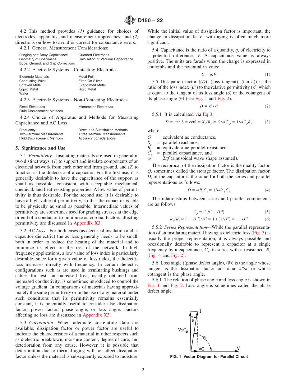 ASTM_D_150_-_22.pdf_第2页