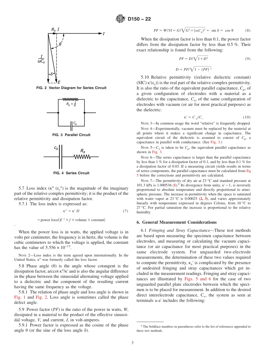 ASTM_D_150_-_22.pdf_第3页