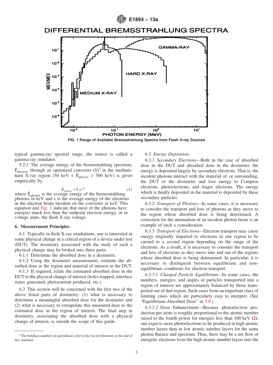 ASTM_E_1894_-_13a.pdf_第3页