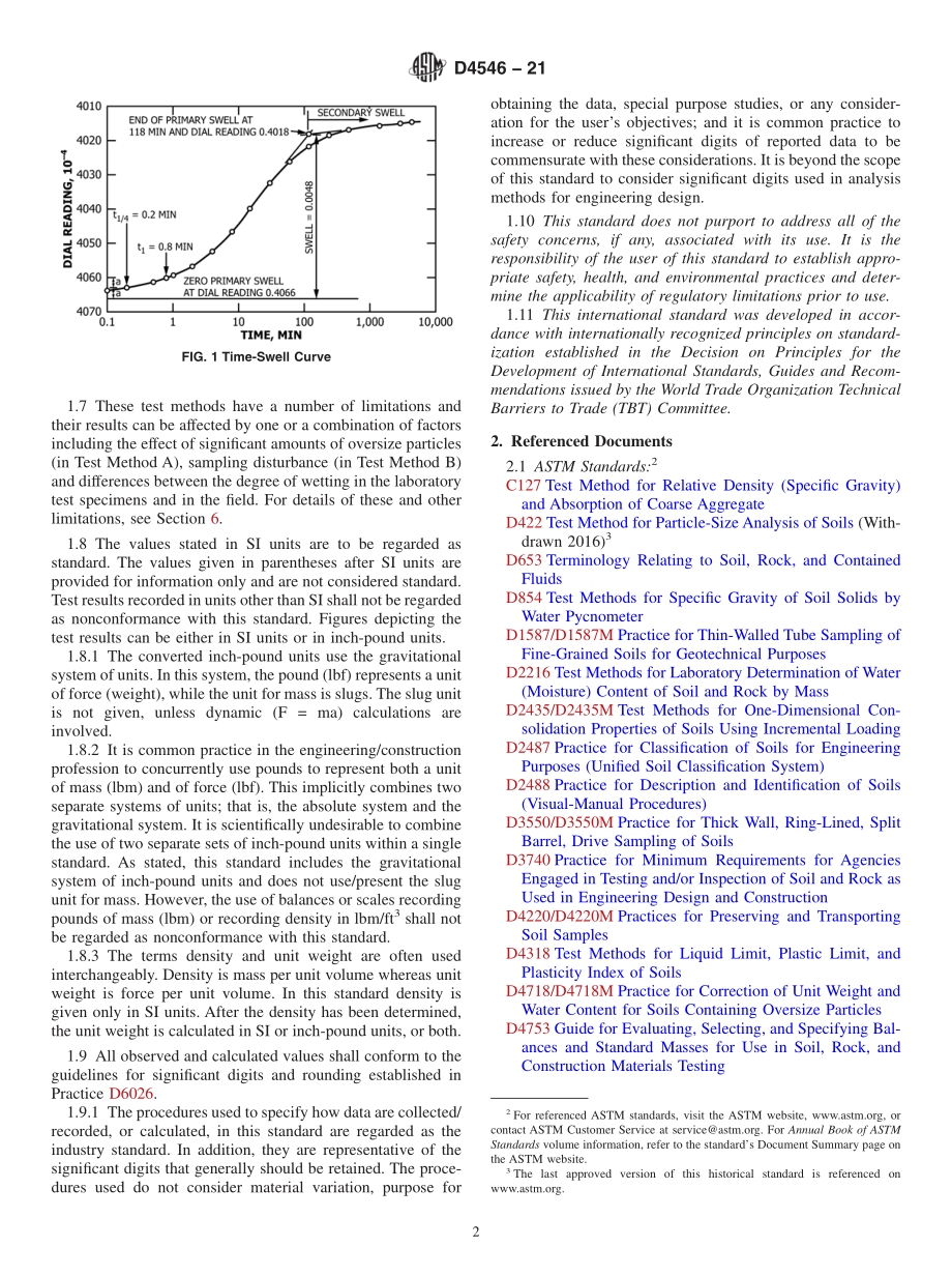 ASTM_D_4546_-_21.pdf_第2页