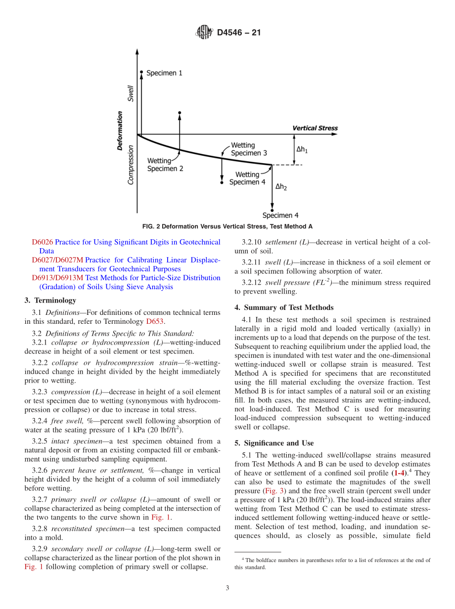 ASTM_D_4546_-_21.pdf_第3页