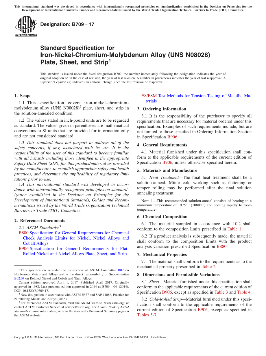 ASTM_B_709_-_17.pdf_第1页