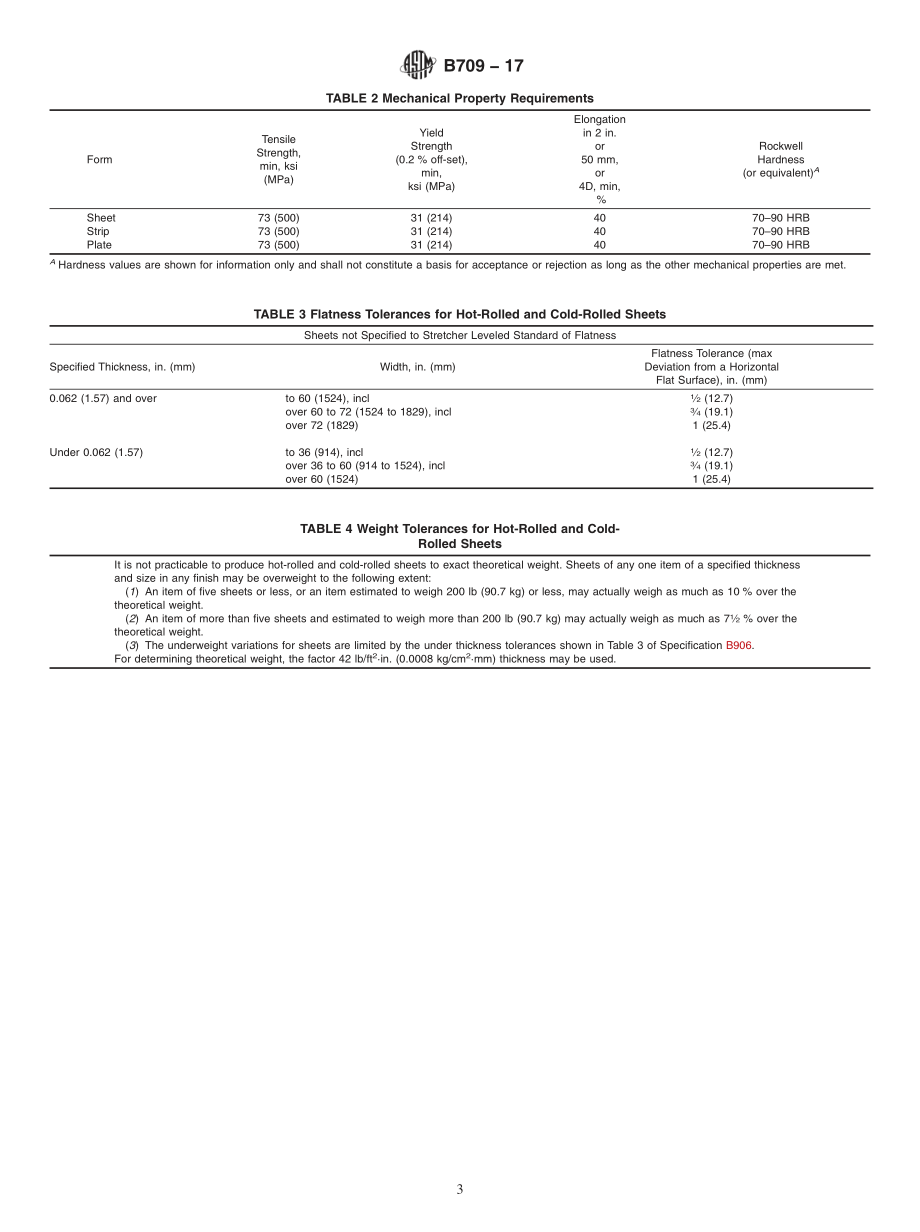 ASTM_B_709_-_17.pdf_第3页