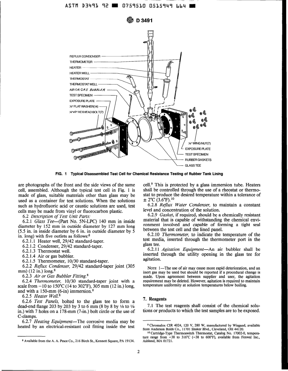 ASTM_D_3491_-_92_scan.pdf_第2页