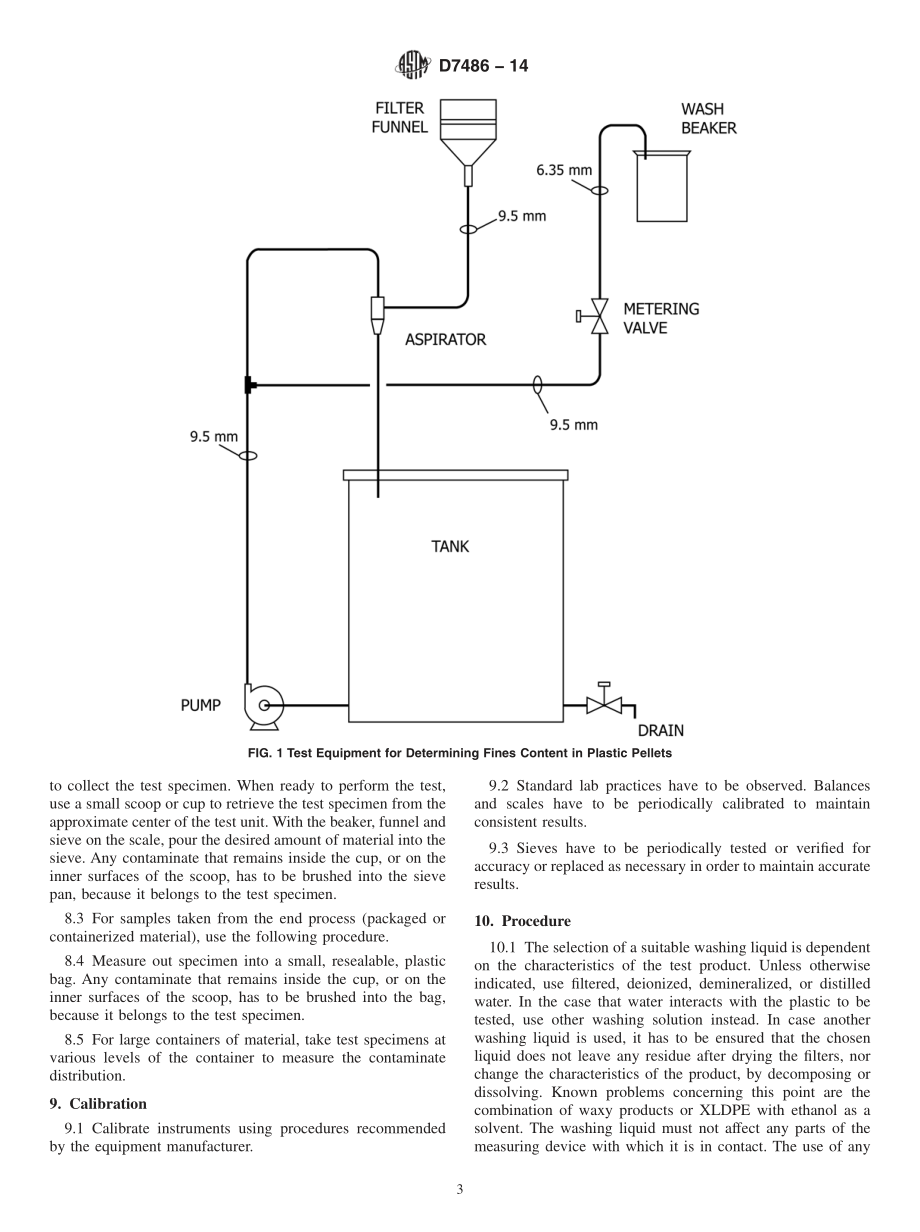 ASTM_D_7486_-_14.pdf_第3页