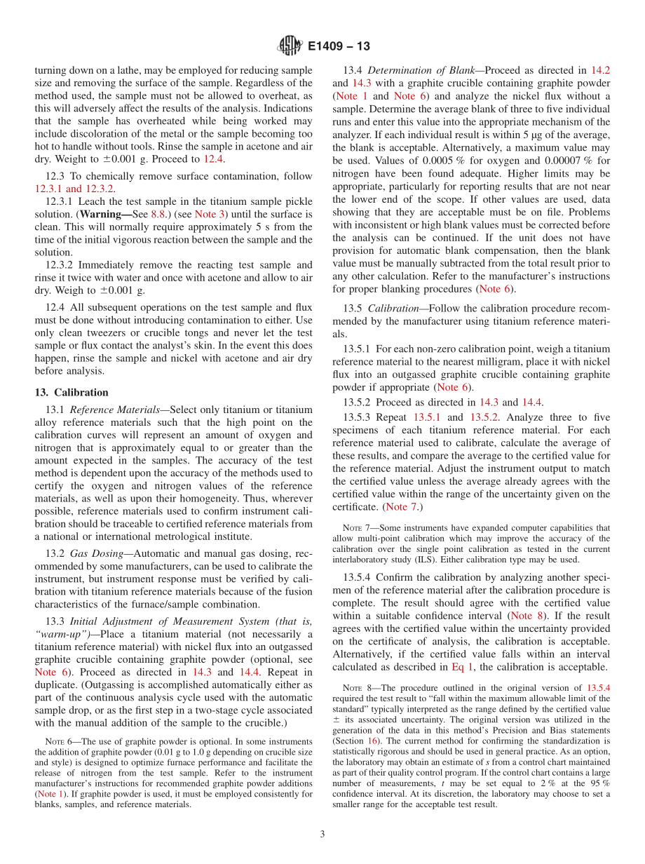 ASTM_E_1409_-_13.pdf_第3页