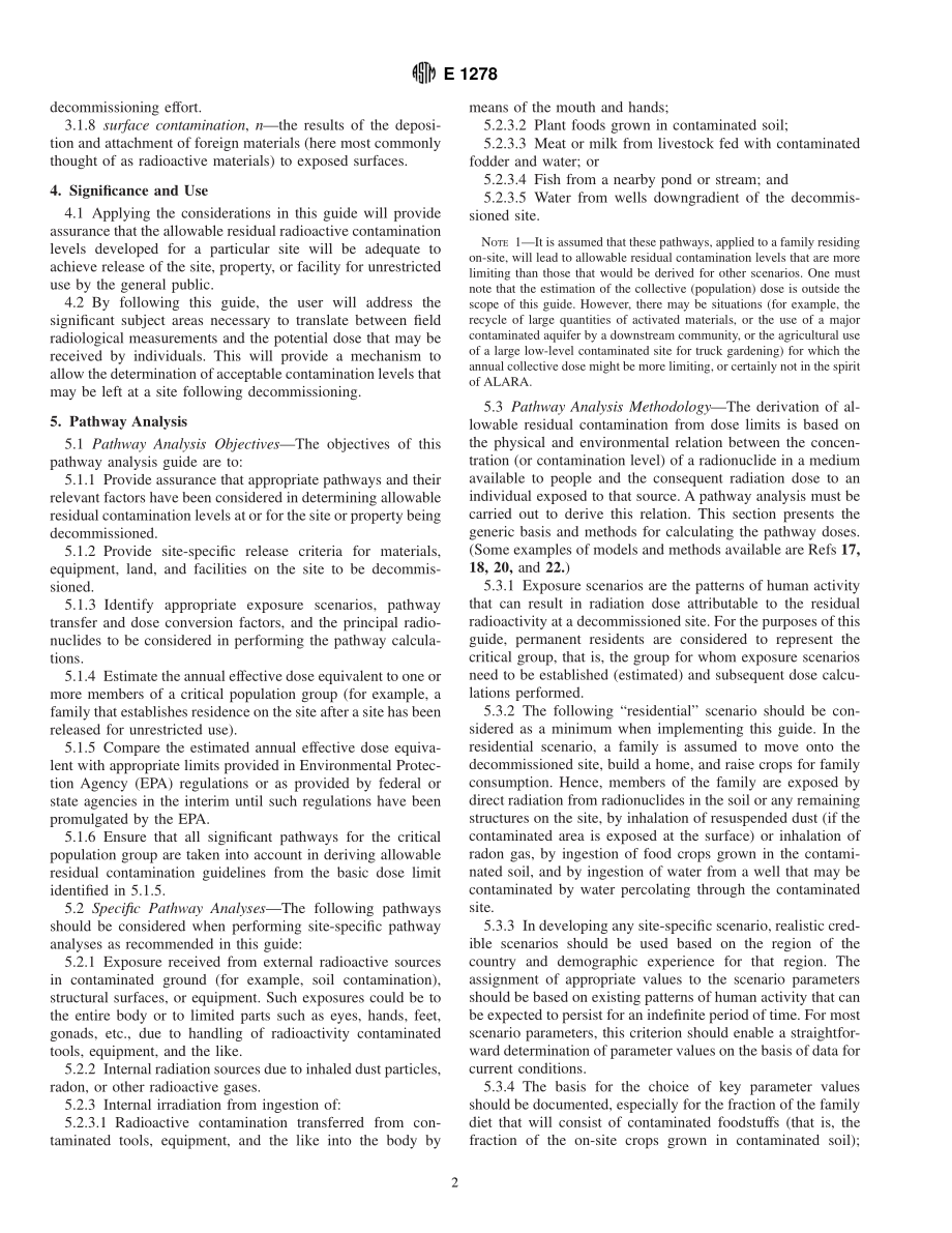 ASTM_E_1278_-_88_1996e1.pdf_第2页