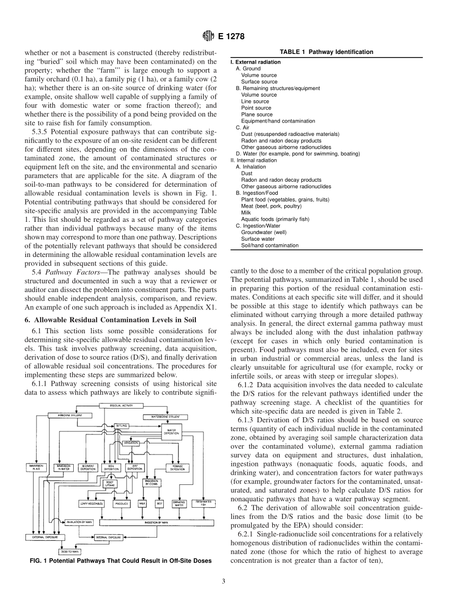 ASTM_E_1278_-_88_1996e1.pdf_第3页