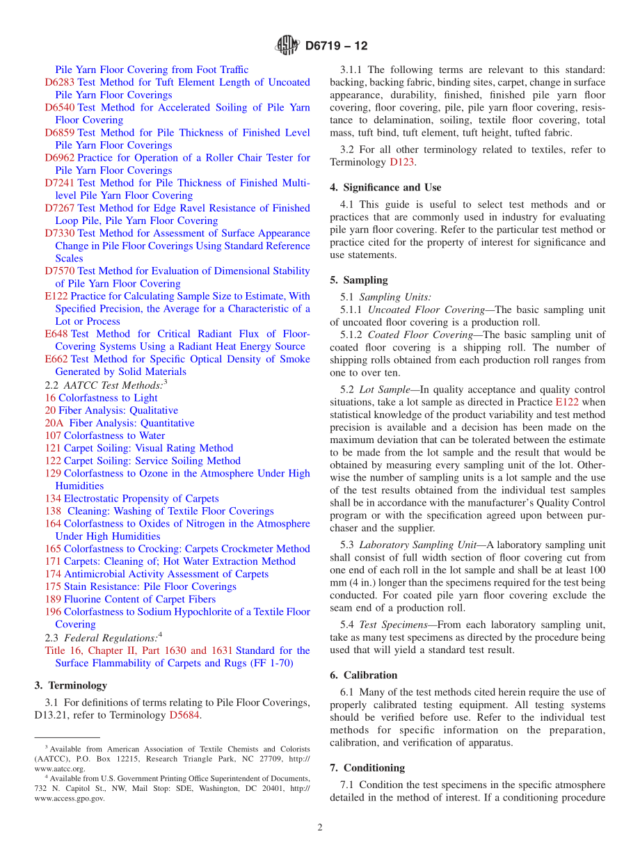 ASTM_D_6719_-_12.pdf_第2页