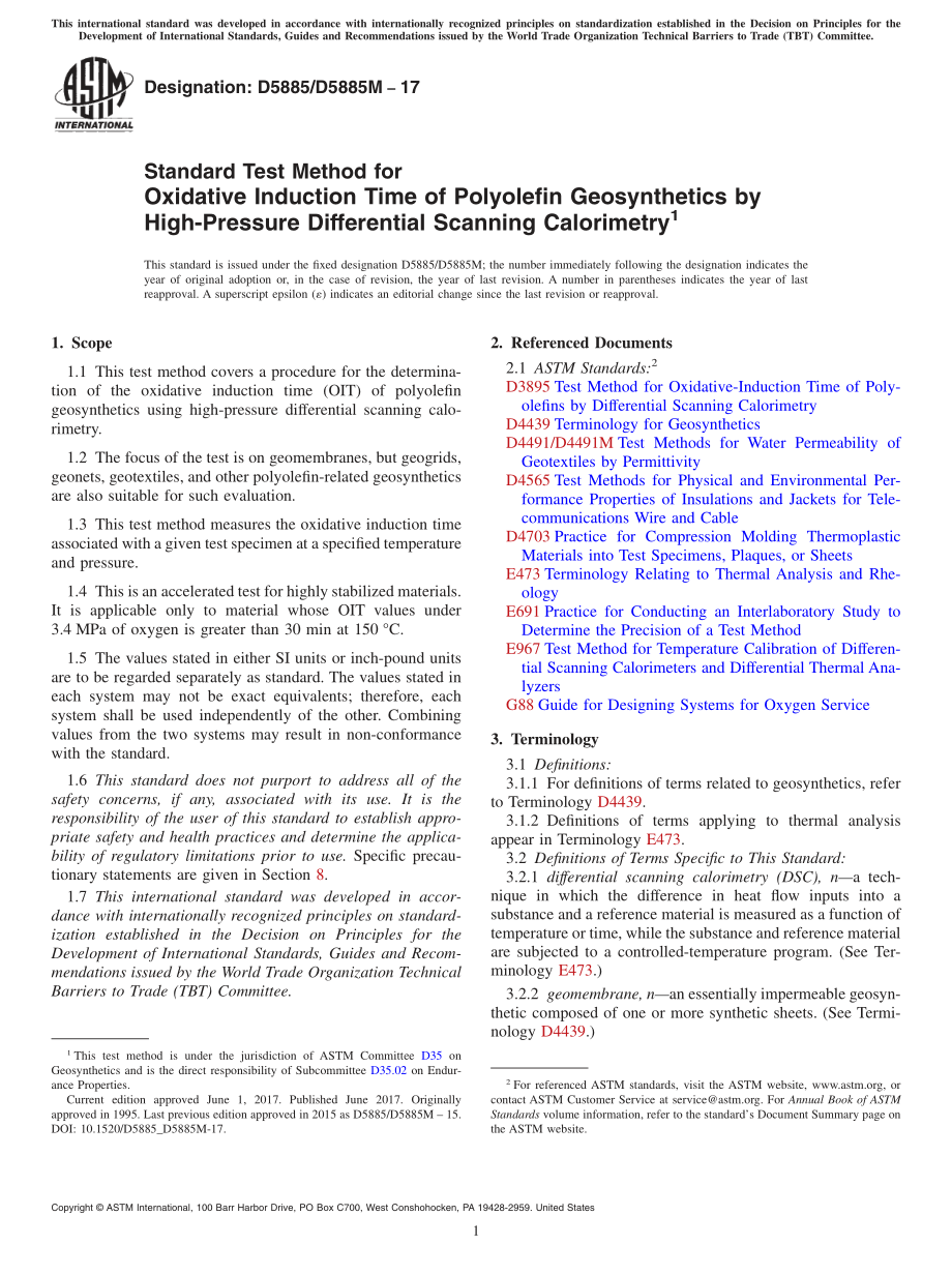 ASTM_D_5885_-_D_5885M_-_17.pdf_第1页