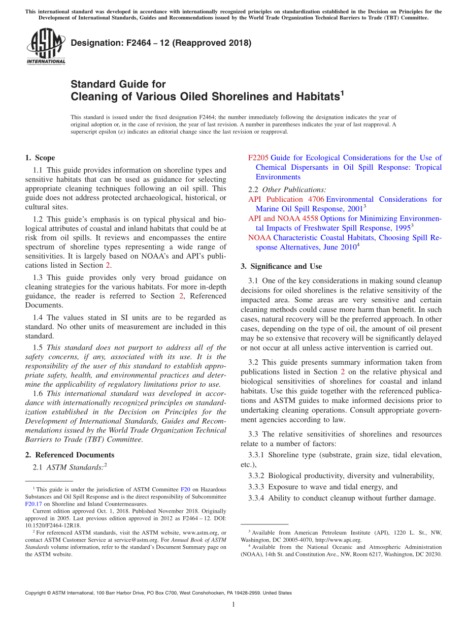 ASTM_F_2464_-_12_2018.pdf_第1页