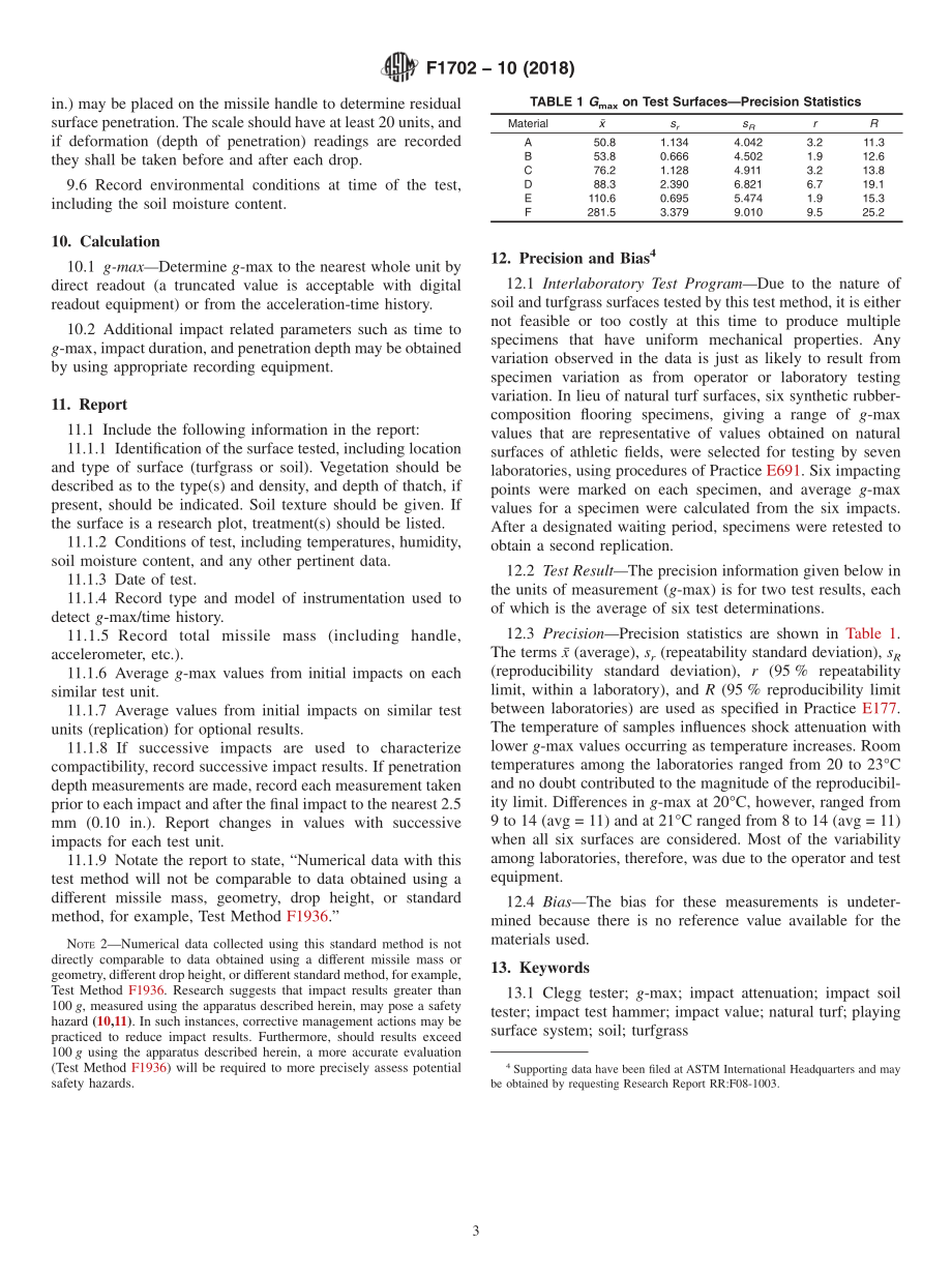 ASTM_F_1702_-_10_2018.pdf_第3页