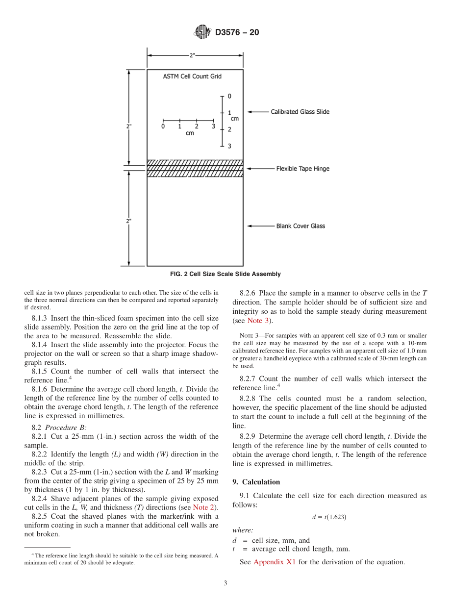 ASTM_D_3576_-_20.pdf_第3页