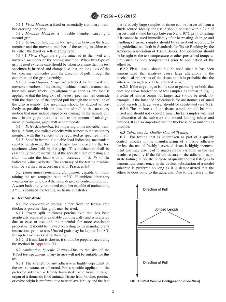 ASTM_F_2256_-_05_2015.pdf_第2页