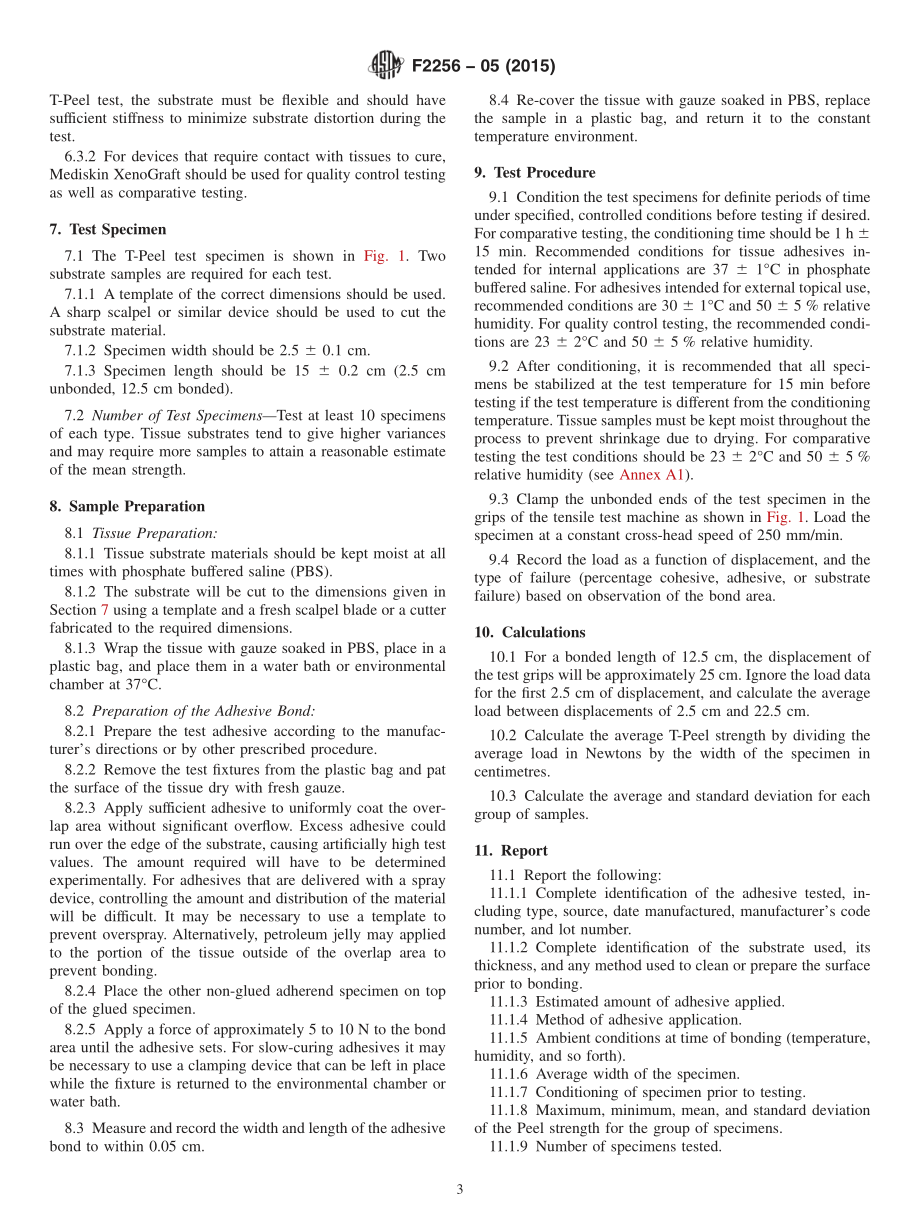 ASTM_F_2256_-_05_2015.pdf_第3页