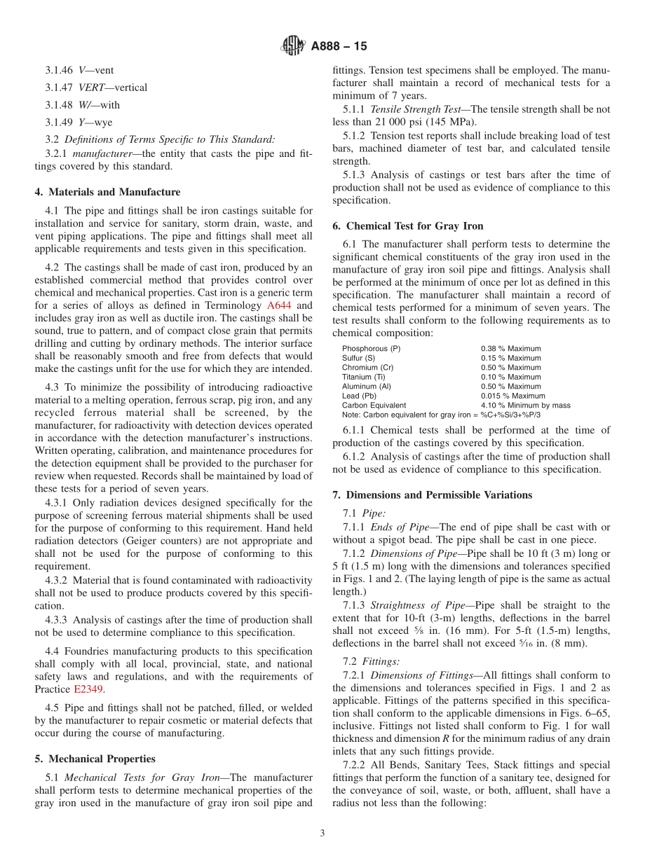 ASTM_A_888_-_15.pdf_第3页