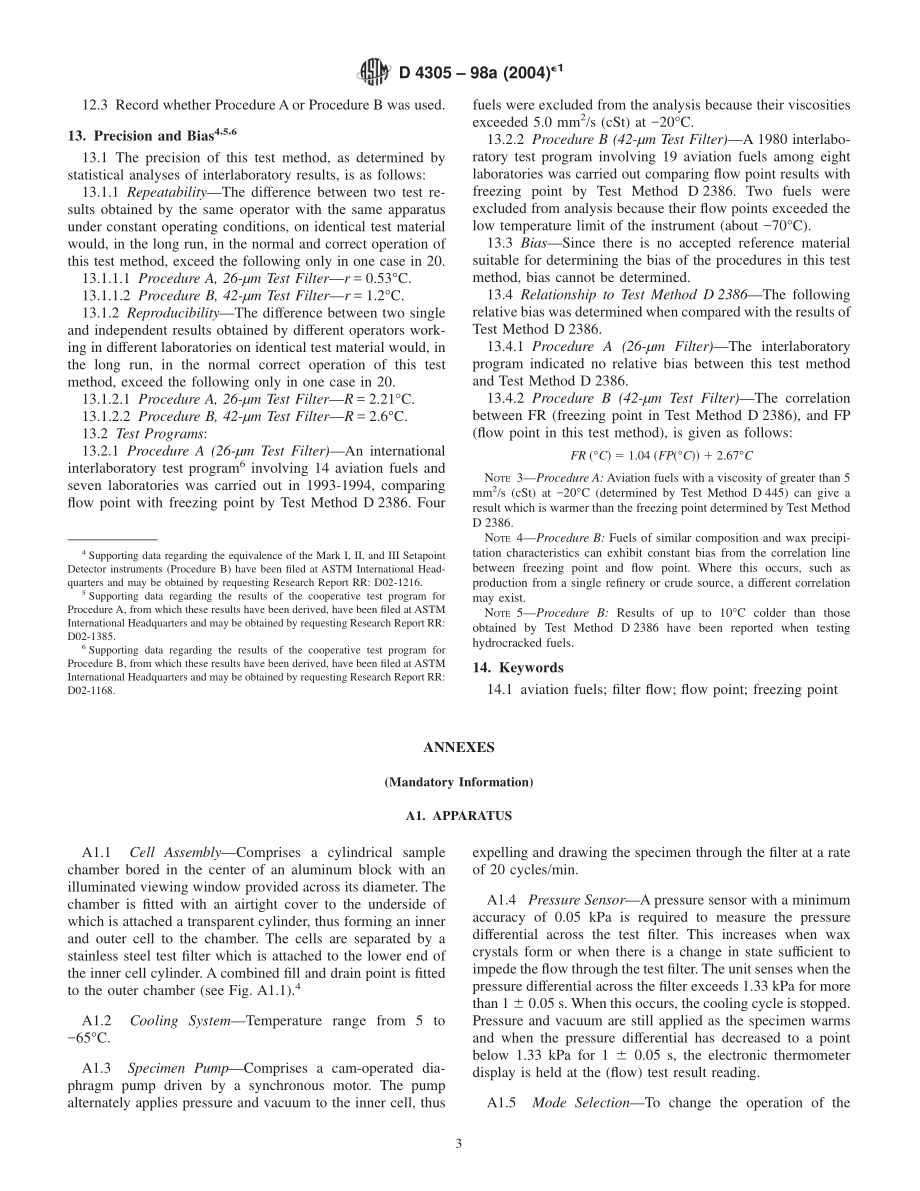 ASTM_D_4305_-_98a_2004e1.pdf_第3页