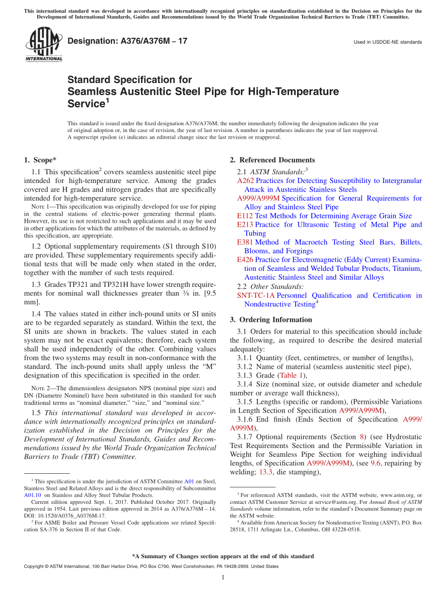 ASTM_A_376_-_A_376M_-_17.pdf_第1页