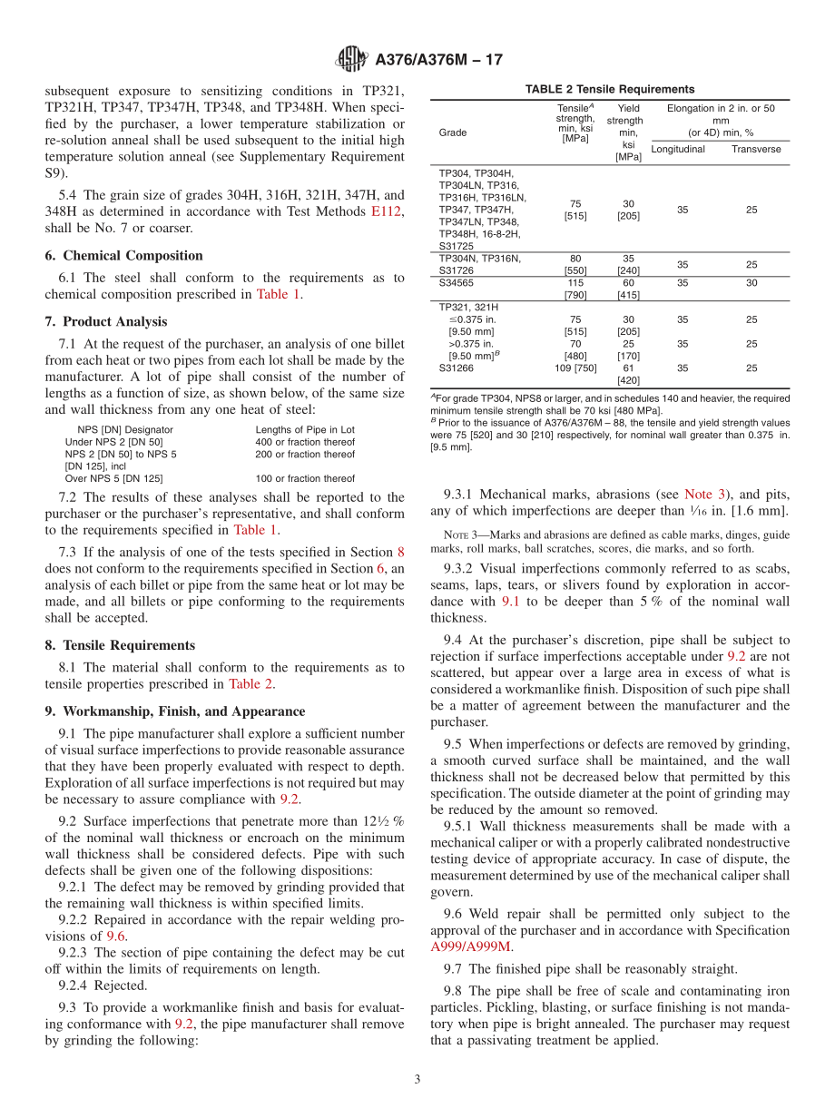 ASTM_A_376_-_A_376M_-_17.pdf_第3页