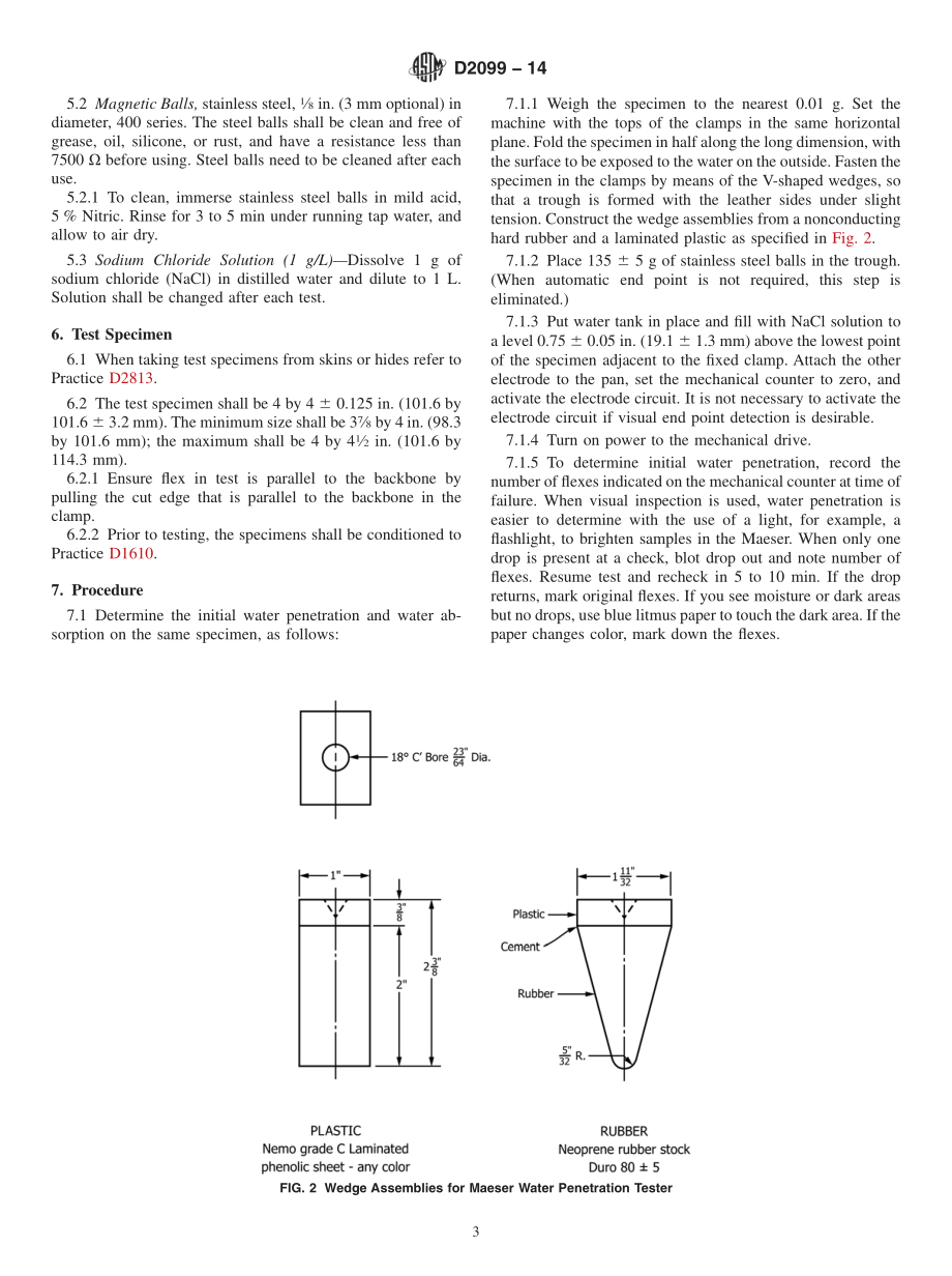 ASTM_D_2099_-_14.pdf_第3页