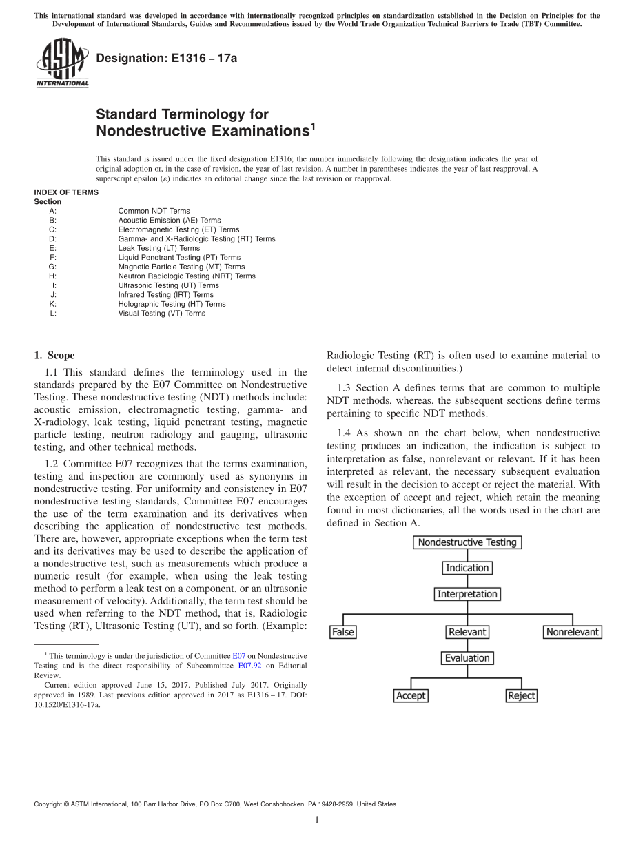 ASTM_E_1316_-_17a.pdf_第1页