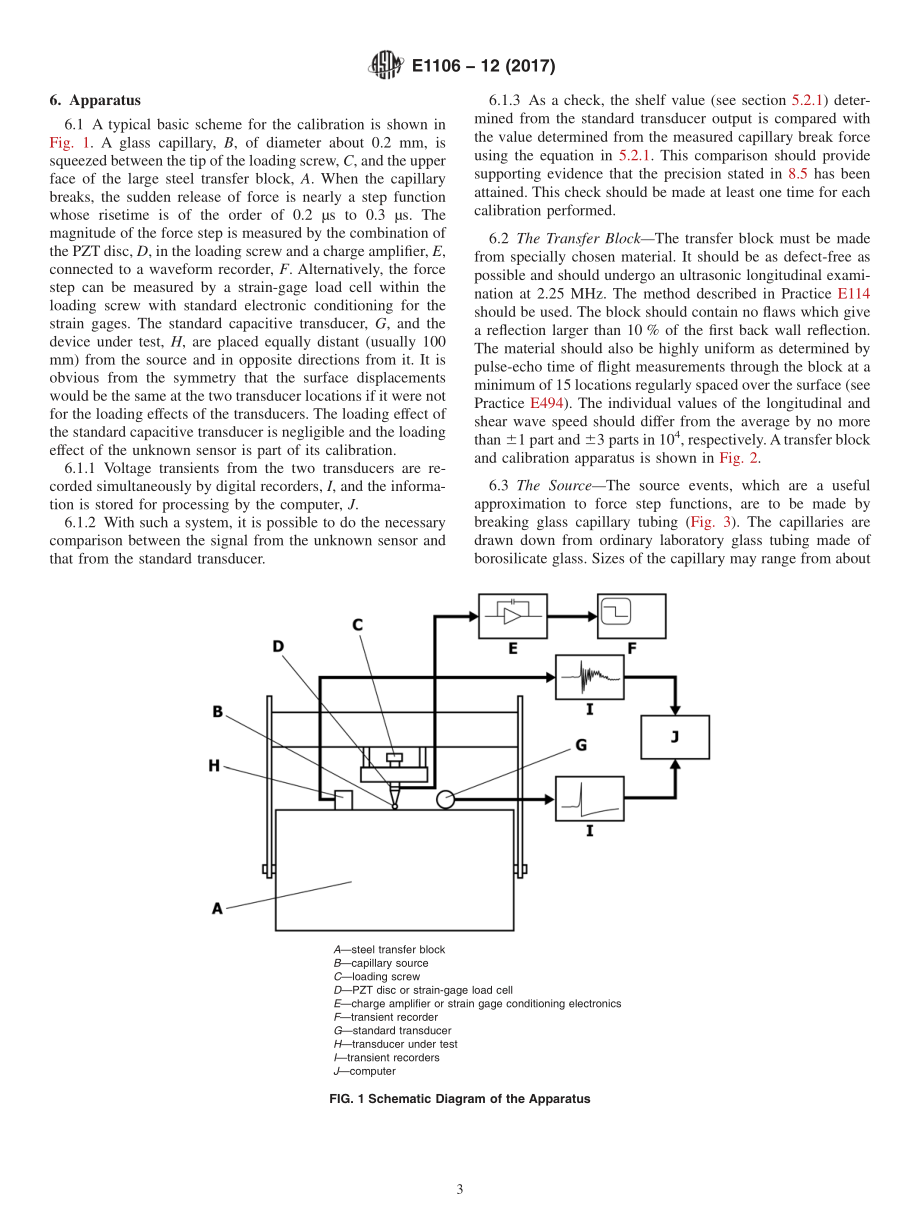 ASTM_E_1106_-_12_2017.pdf_第3页