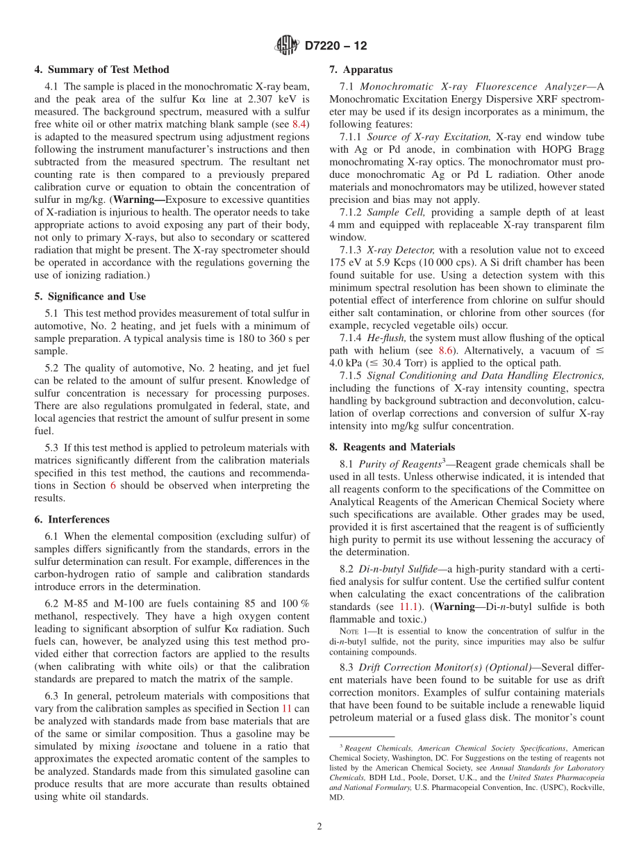 ASTM_D_7220_-_12.pdf_第2页