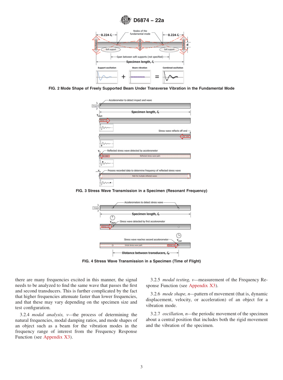 ASTM_D_6874_-_22a.pdf_第3页