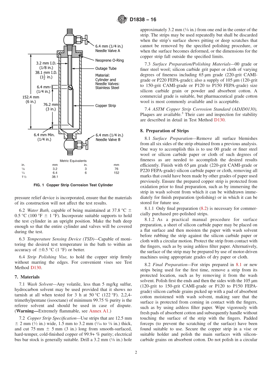 ASTM_D_1838_-_16.pdf_第2页