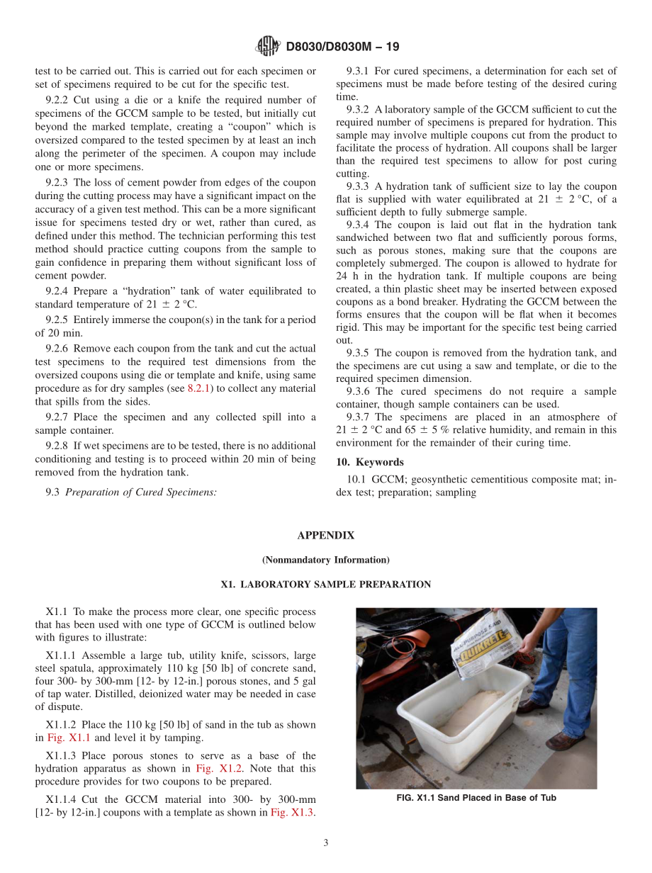 ASTM_D_8030_-_D_8030M_-_19.pdf_第3页