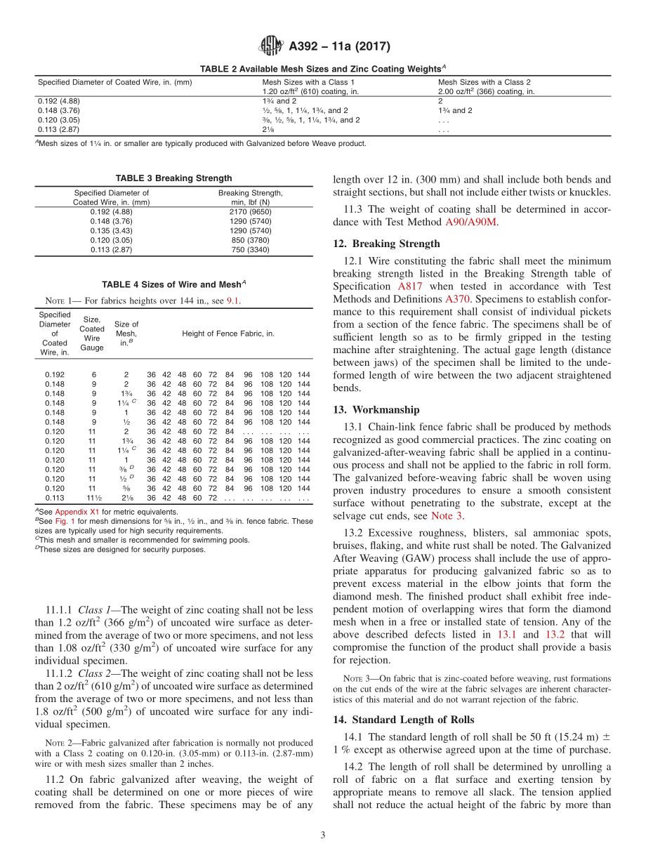 ASTM_A_392_-_11a_2017.pdf_第3页