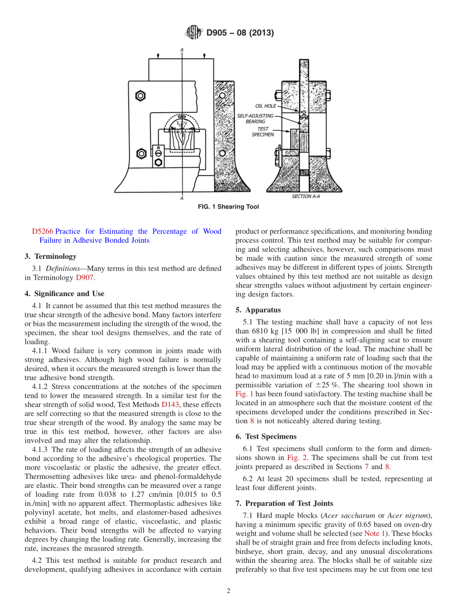 ASTM_D_905_-_08_2013.pdf_第2页