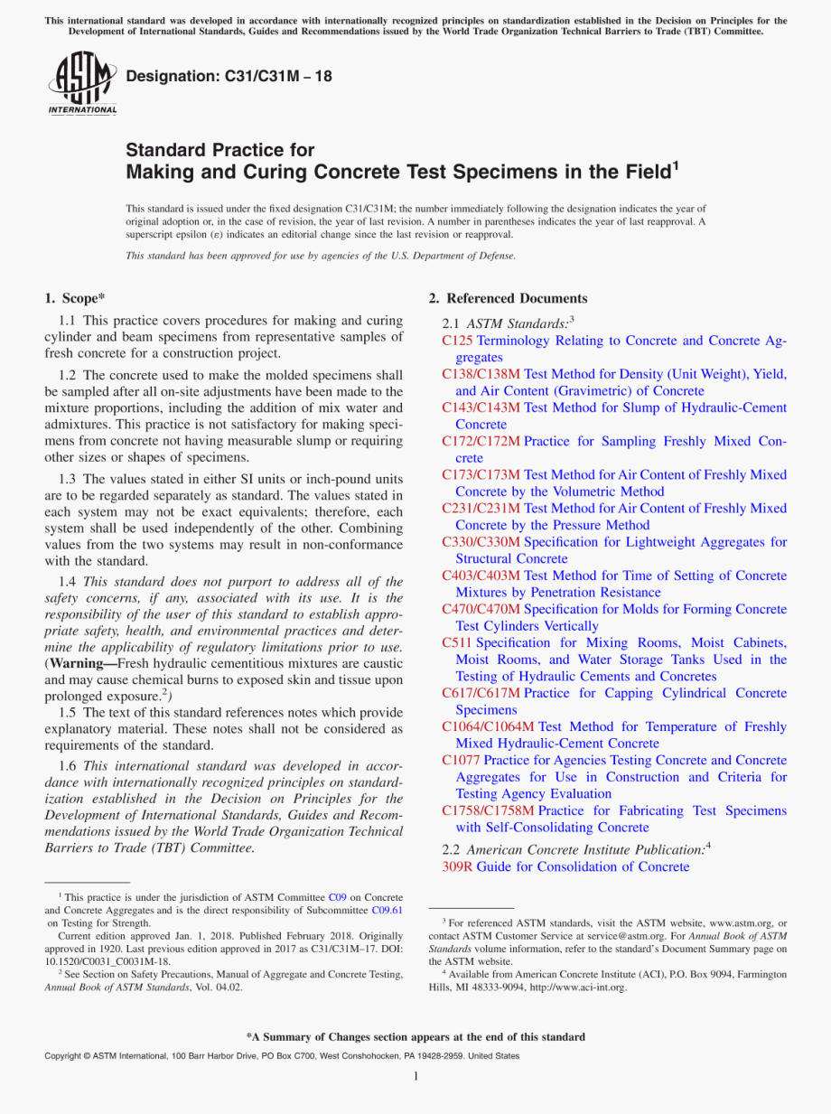 ASTM_C_31-C31M-18.pdf_第1页