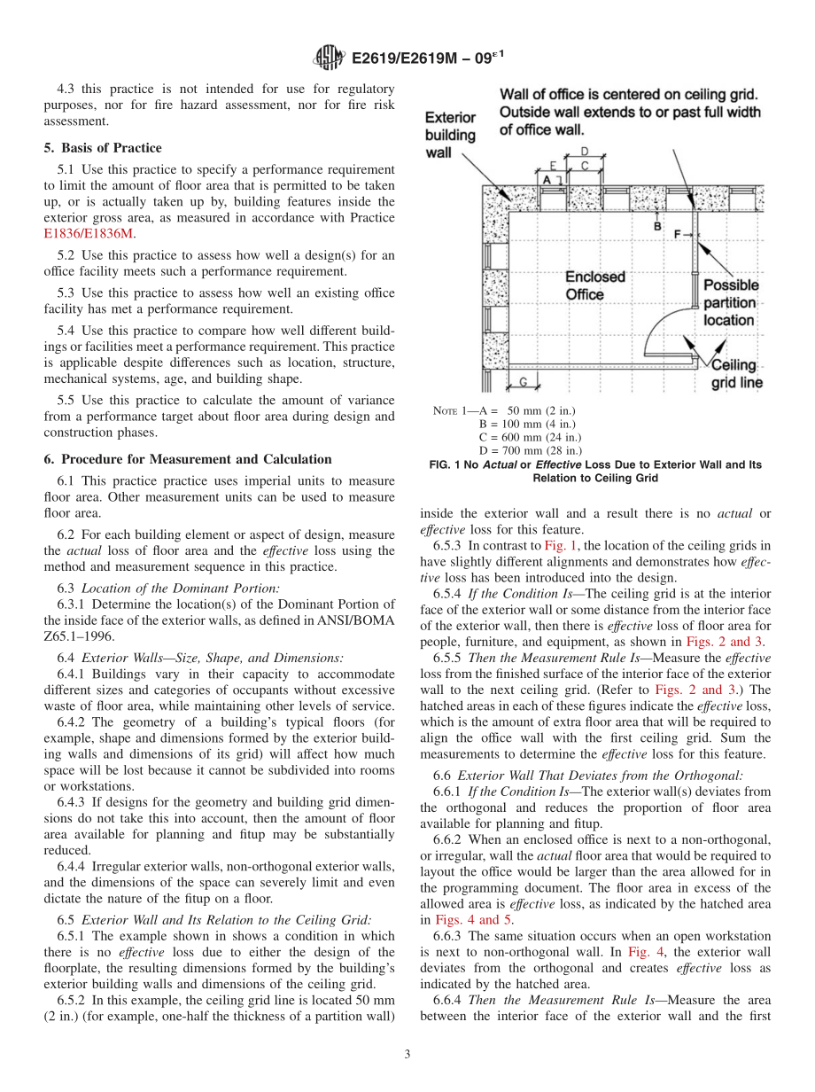 ASTM_E_2619_-_E_2619M_-_09e1.pdf_第3页