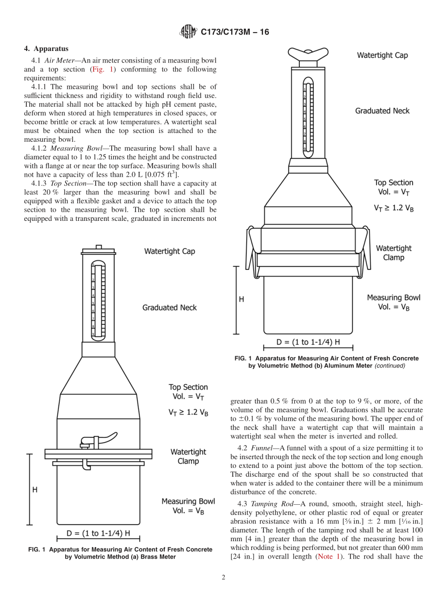 ASTM_C_173_-_C_173M_-_16.pdf_第2页