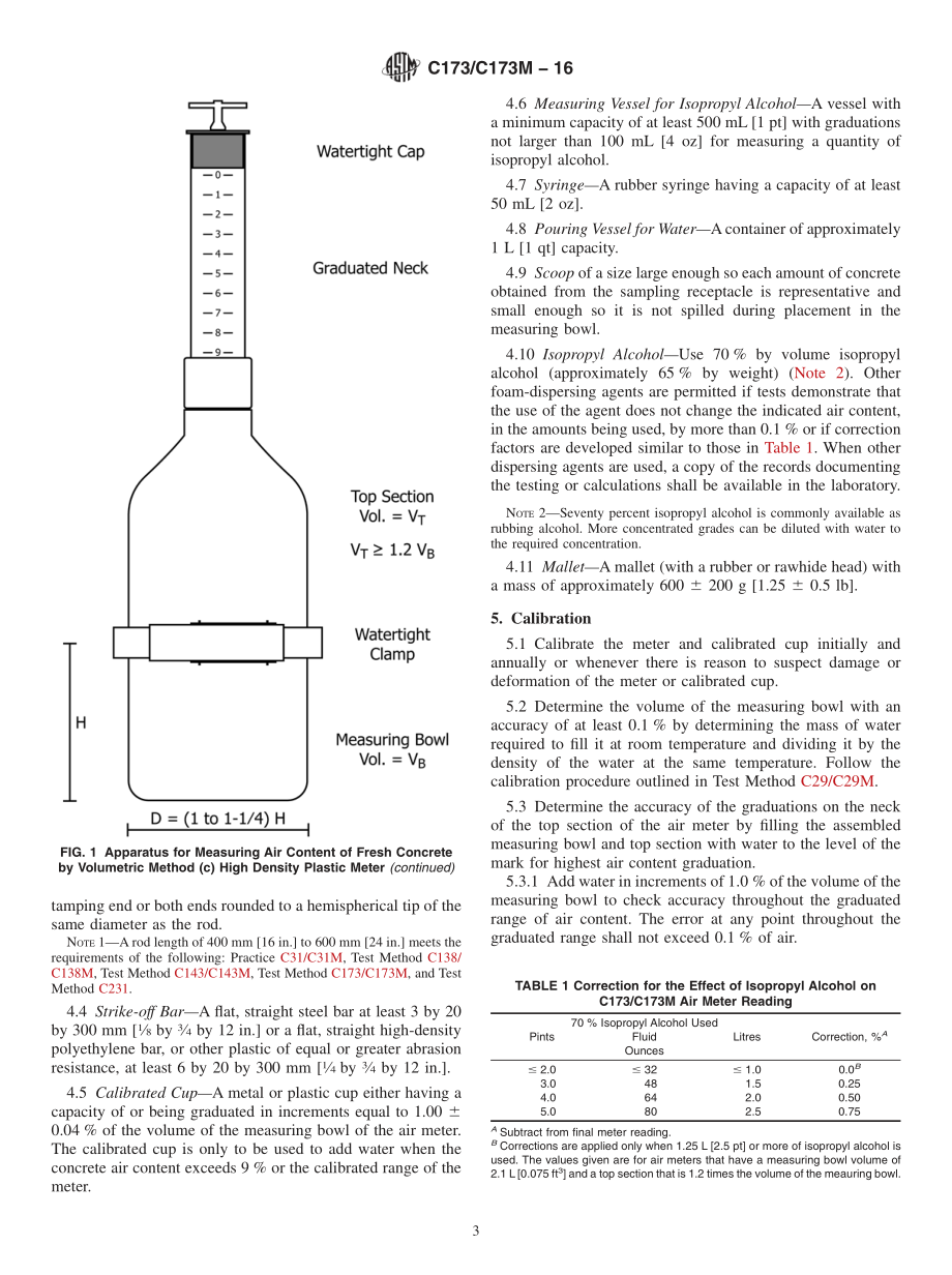 ASTM_C_173_-_C_173M_-_16.pdf_第3页