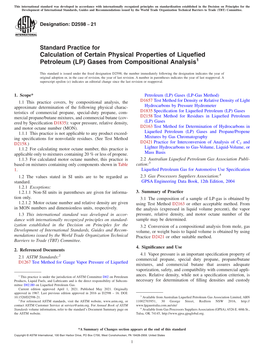 ASTM_D_2598_-_21.pdf_第1页