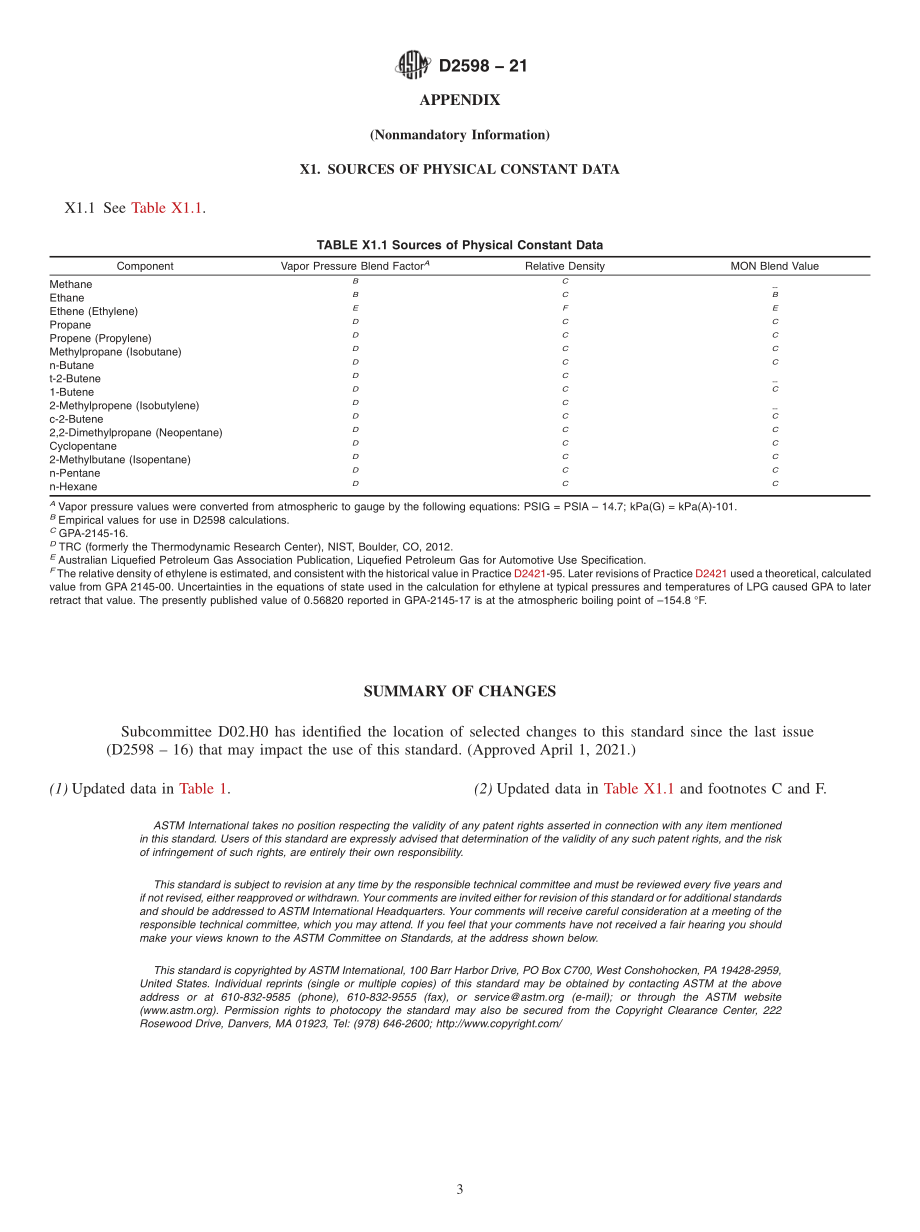 ASTM_D_2598_-_21.pdf_第3页