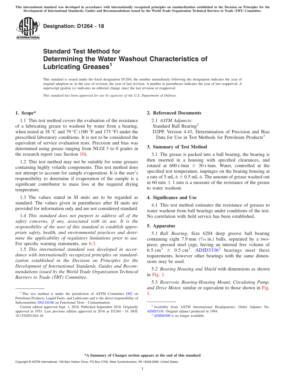 ASTM_D_1264_-_18.pdf_第1页