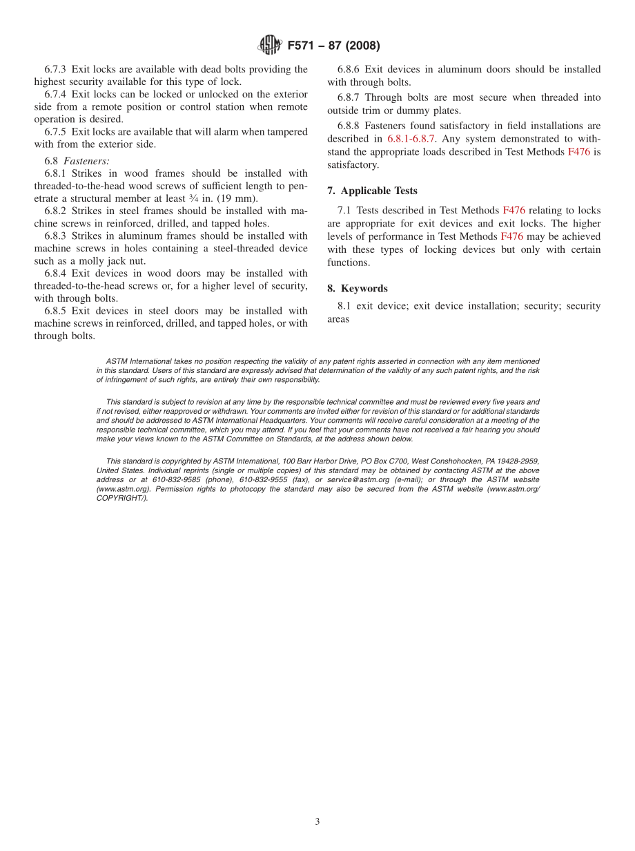 ASTM_F_571_-_87_2008.pdf_第3页