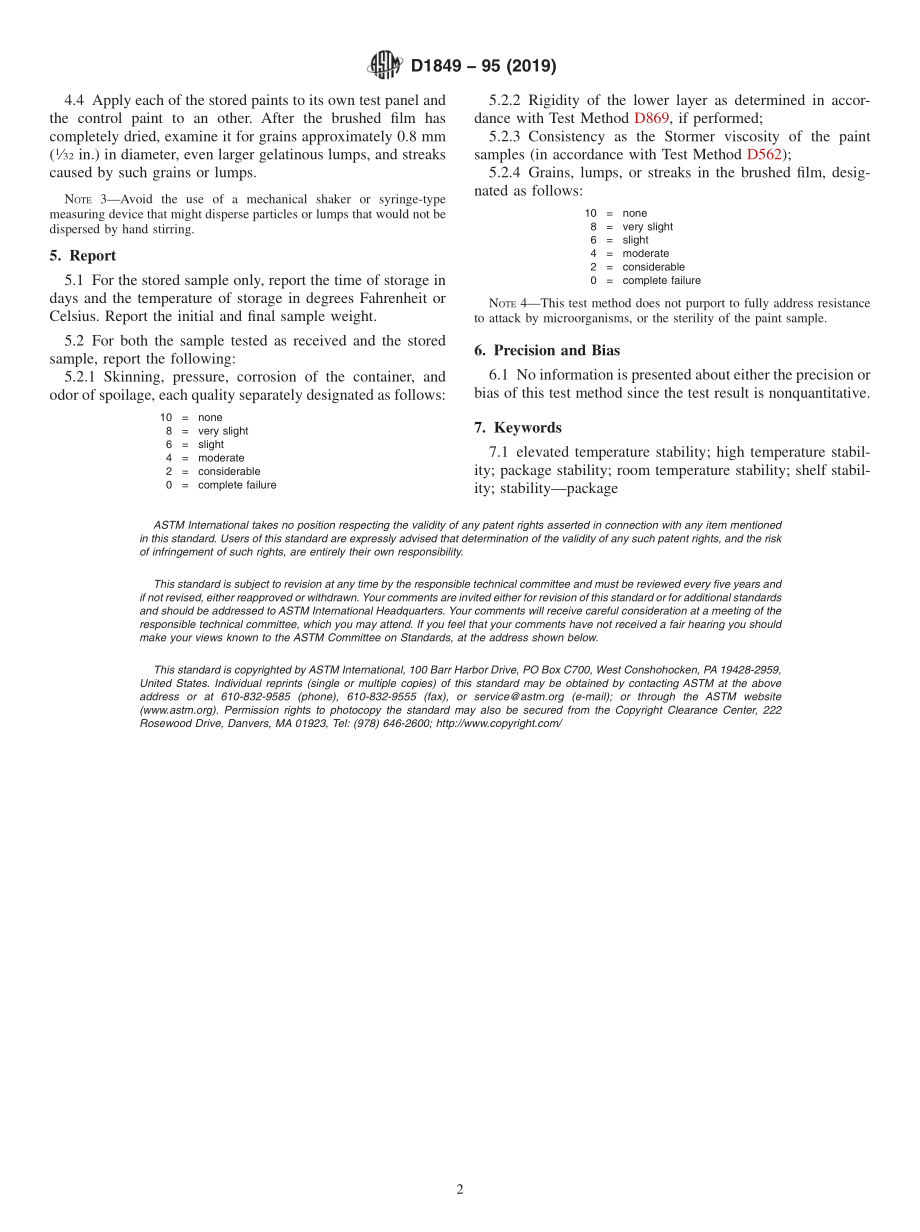 ASTM_D_1849_-_95_2019.pdf_第2页