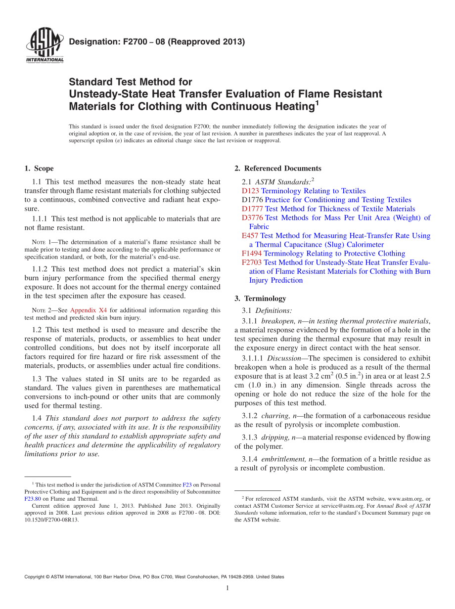 ASTM_F_2700_-_08_2013.pdf_第1页