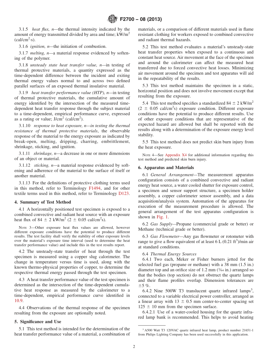 ASTM_F_2700_-_08_2013.pdf_第2页