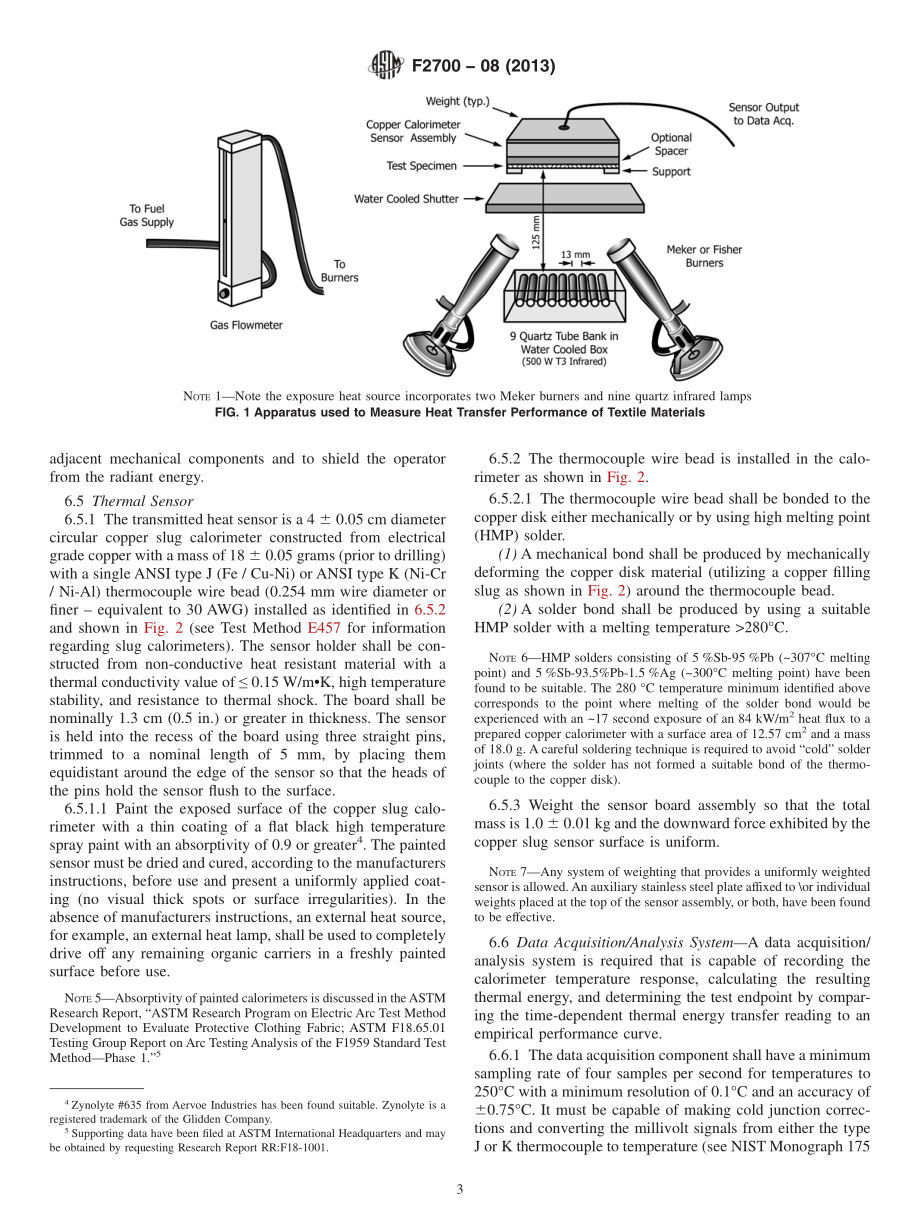 ASTM_F_2700_-_08_2013.pdf_第3页